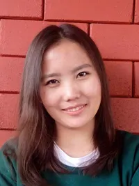 ChuTiNart