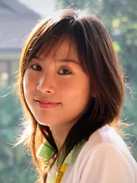 DokAung