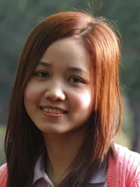 DolNaPa