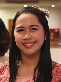 DruSaKorn