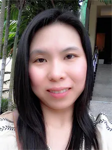 Jiraporn-1