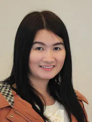 Kamolchanok
