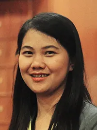 KeSiNee