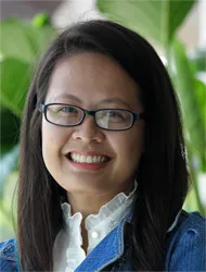 KedKaNok