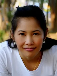 MulLiKa