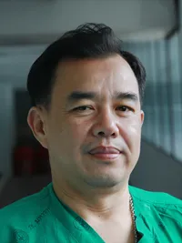 NatTaWut