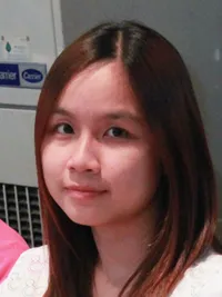 NatThaWan