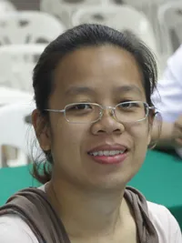 SaKawRat