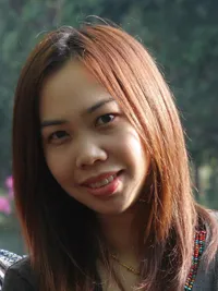 SiRiNan