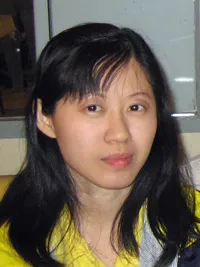 Siriwan