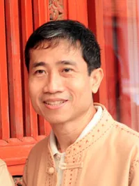Sithichai