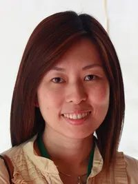 Suntharin-1