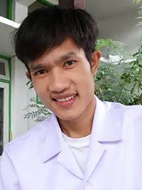 ThongKam