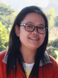 WiYaWan