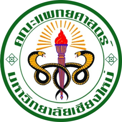 ภาควิชาวิสัญญีวิทยา