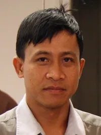 sombat