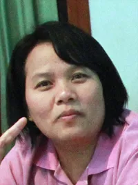 sumittra