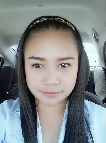 sutinee