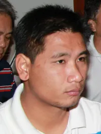 theerapan