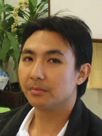 wasapol