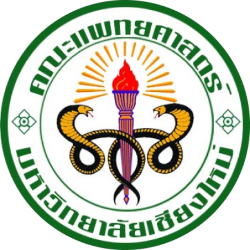 Department of Pharmacology