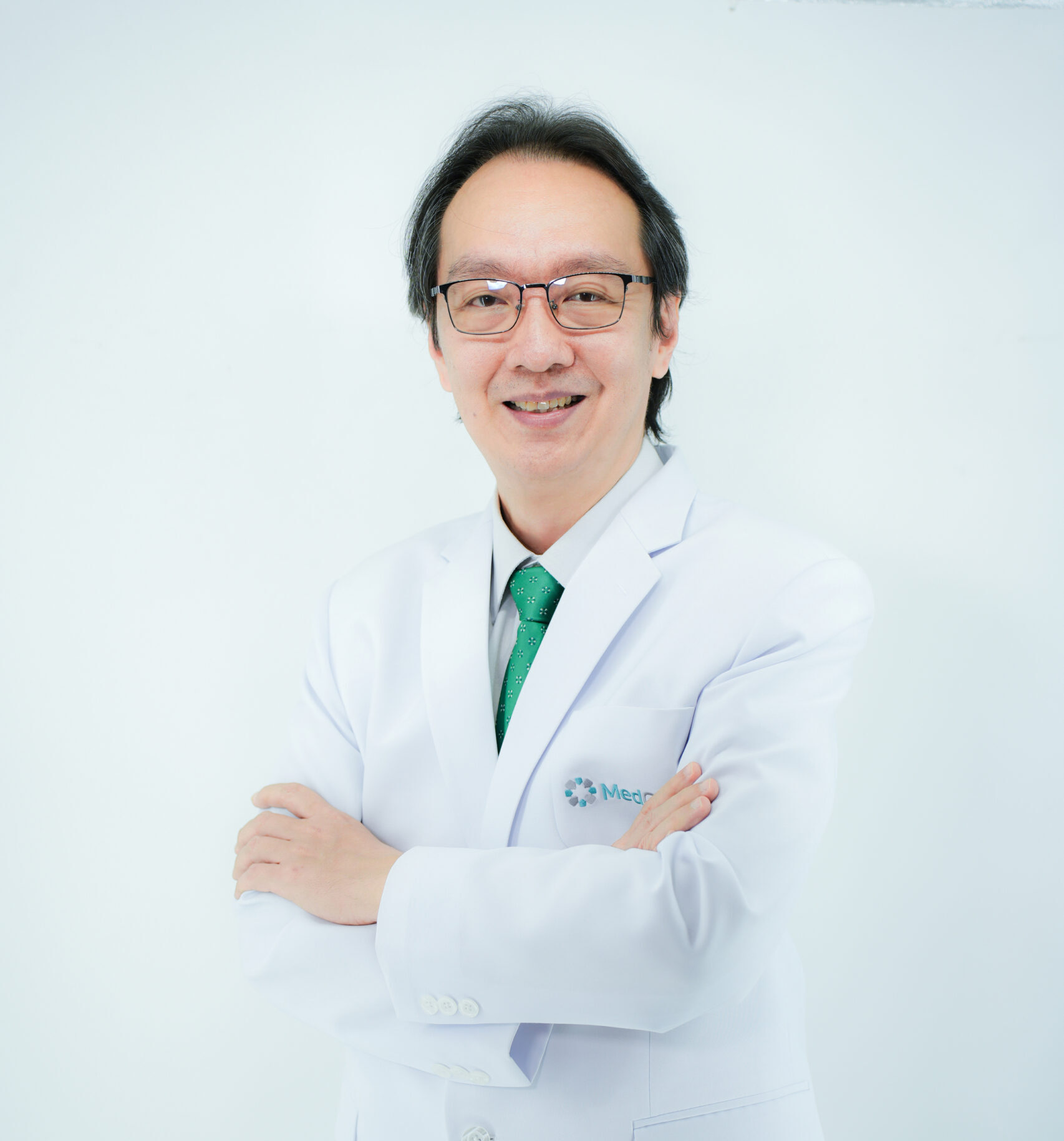 001 photo ศูภนิมิต